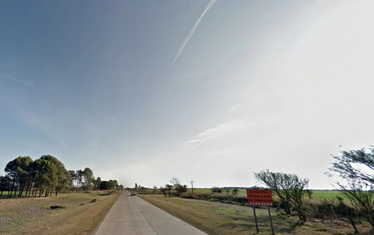 Ruta