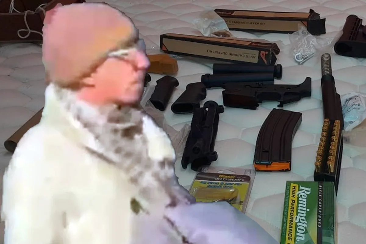 abogado narco