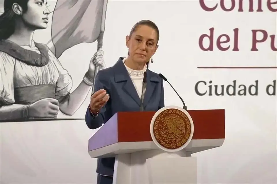 Mexico