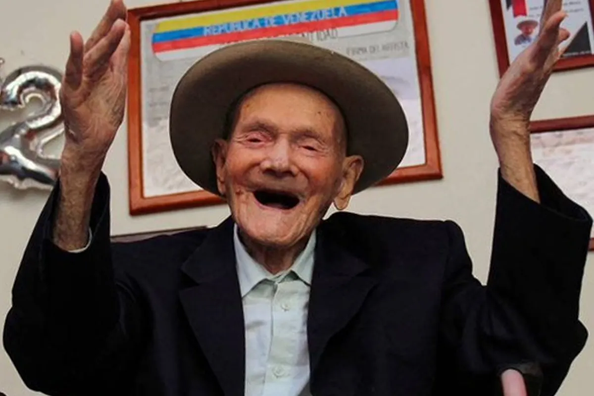 Juan Vicente Pérez Mora