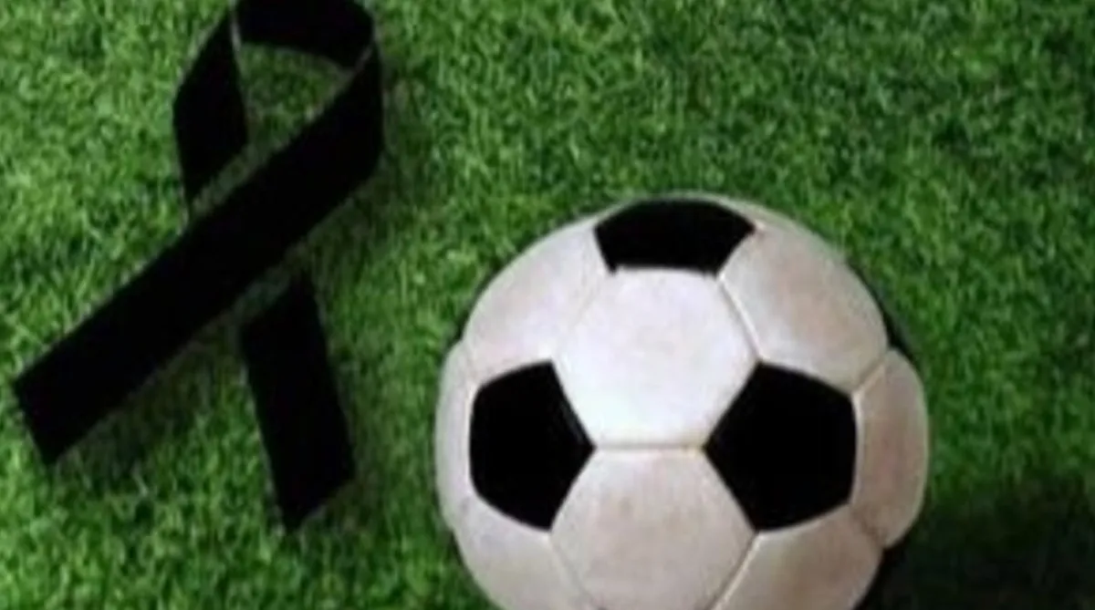 futboll