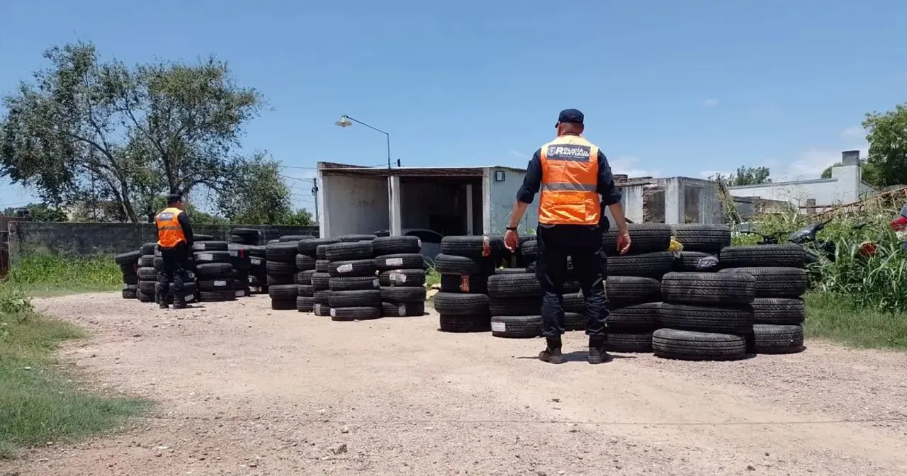 contrabando cubiertas