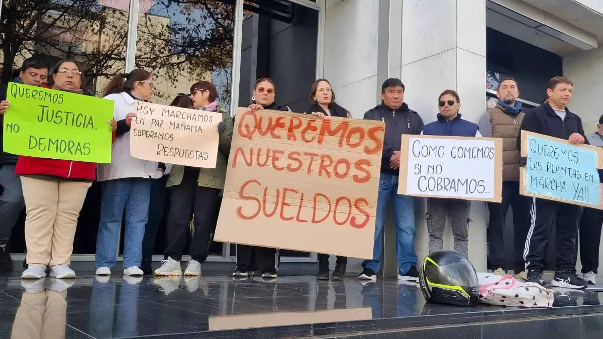 protesta-trabajadores-veroncia