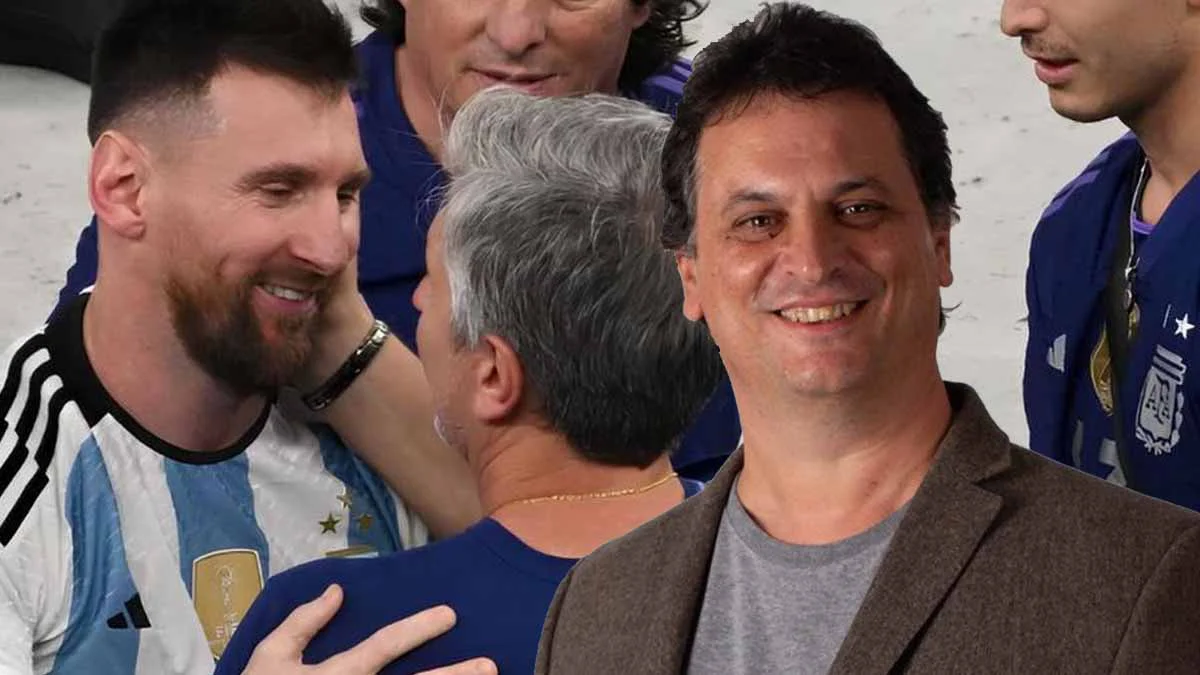 claudio-vasalo