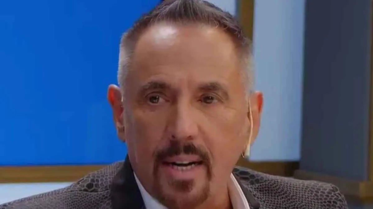 lerner