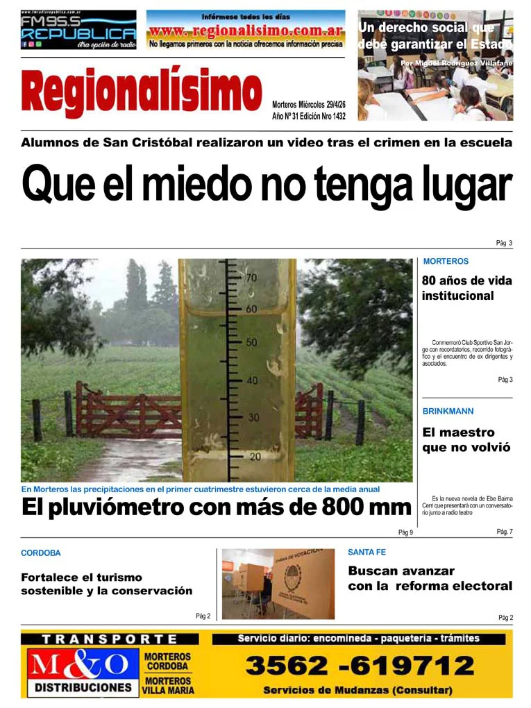 Edicion gde1432 29-4-26-1