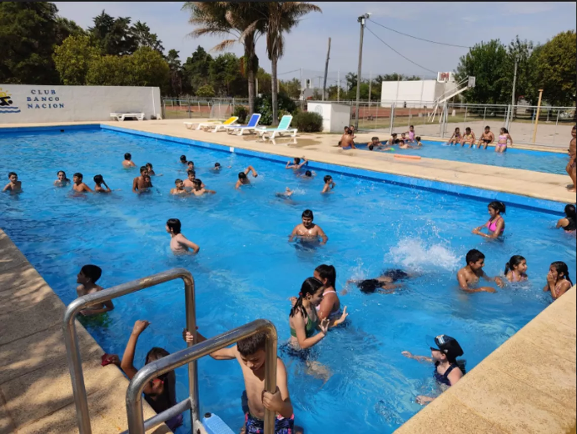 Verano Suardi