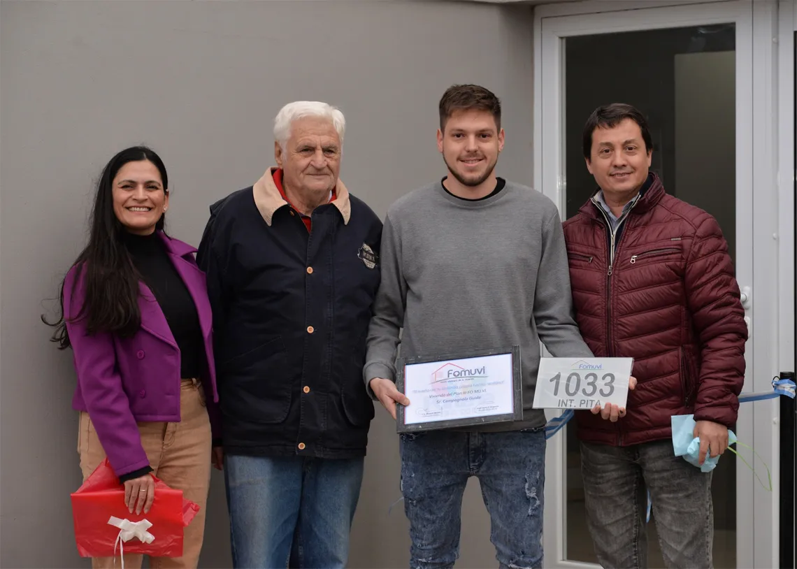 viviendasPorteña