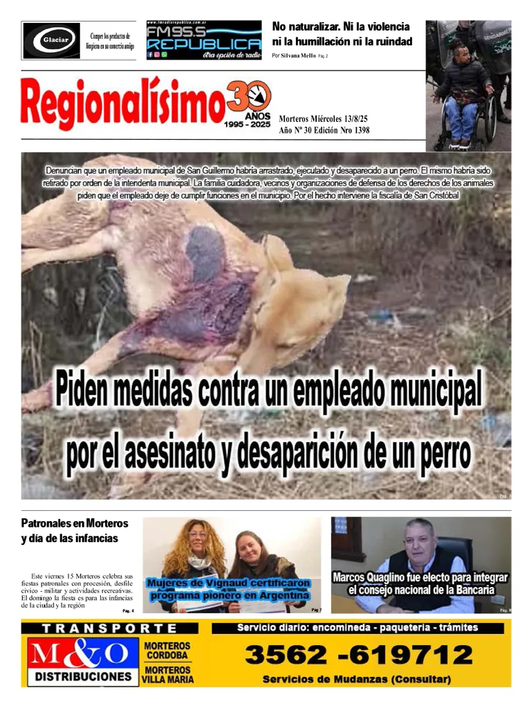 Edicion gde1398 13-8-25-1