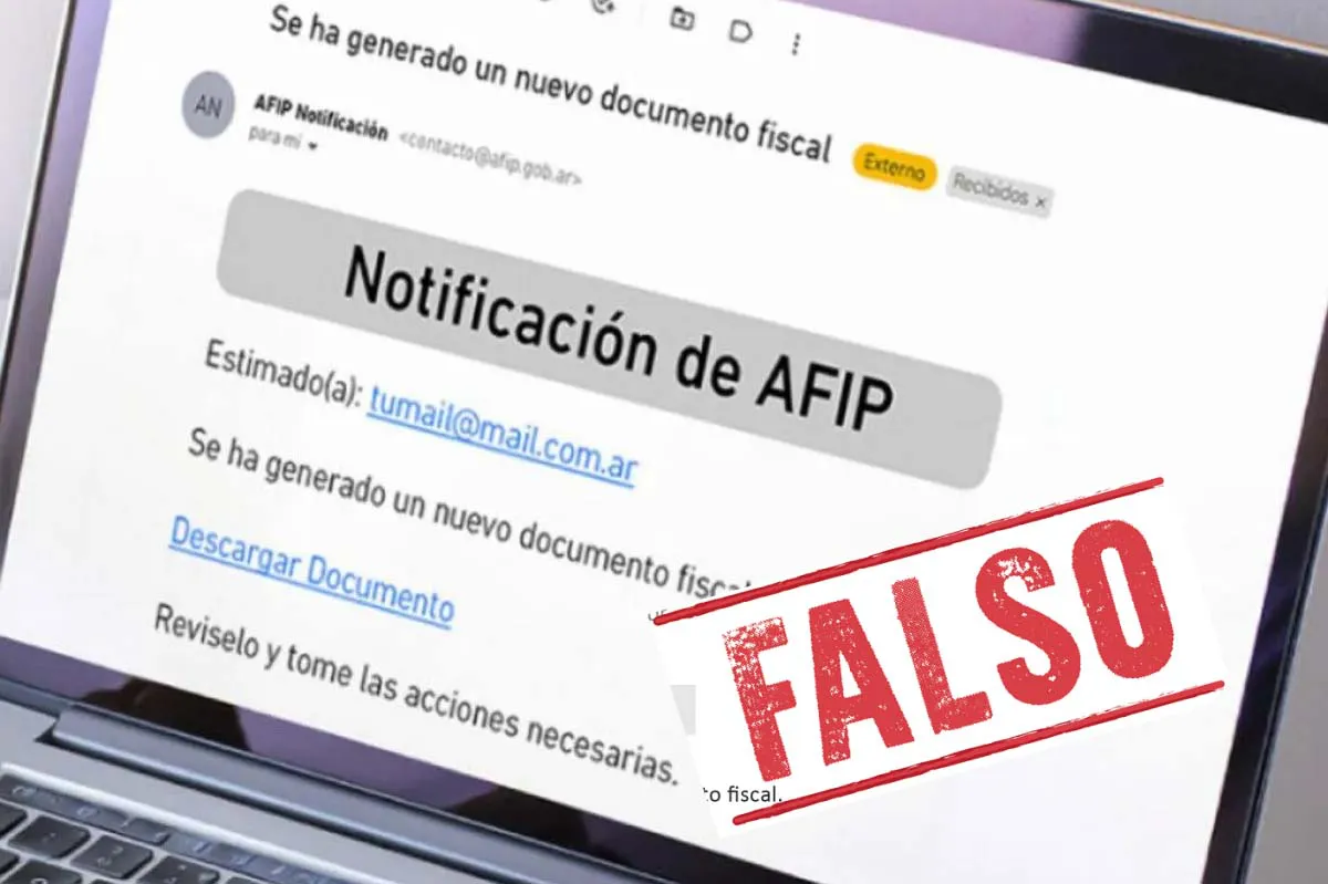 afip