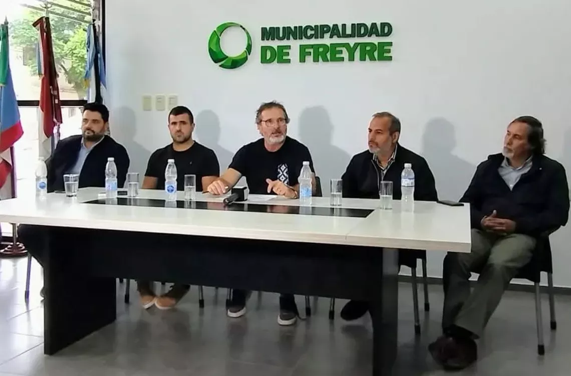 Freyre concurso ideas