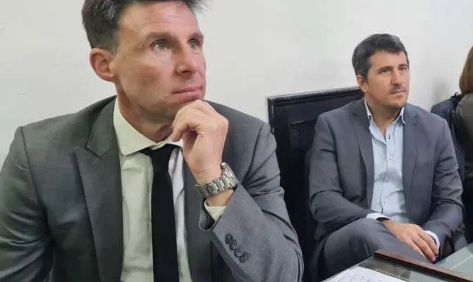 juicio