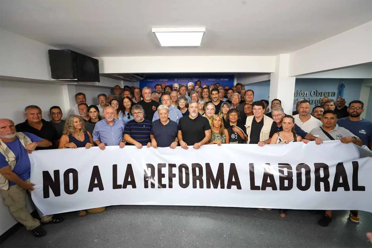 reforma