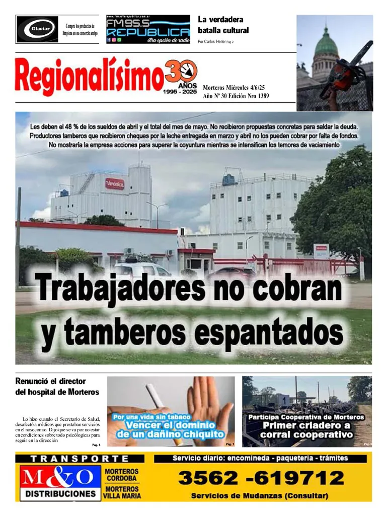 Edicion gde 1389 4-6-25-1