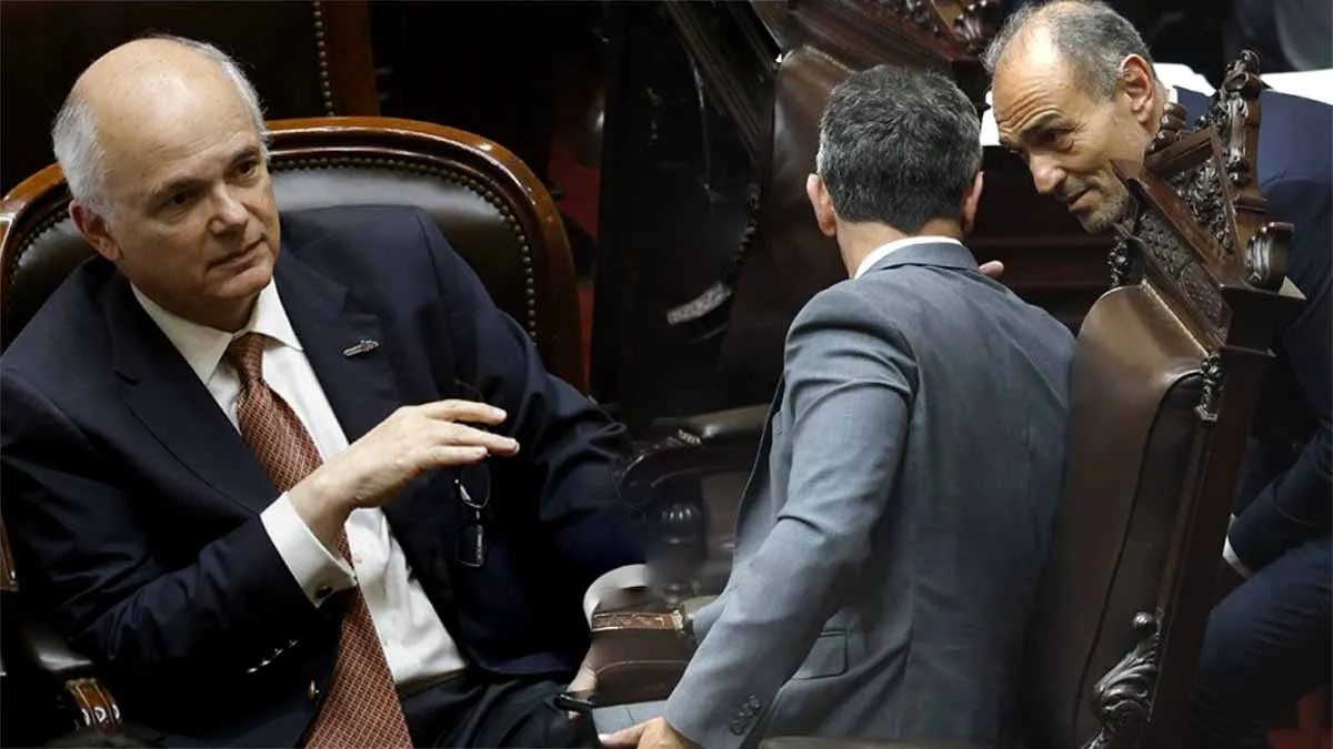 Menem