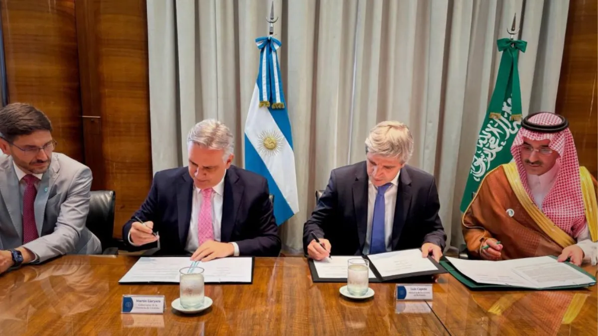 Acueducto financiamiento