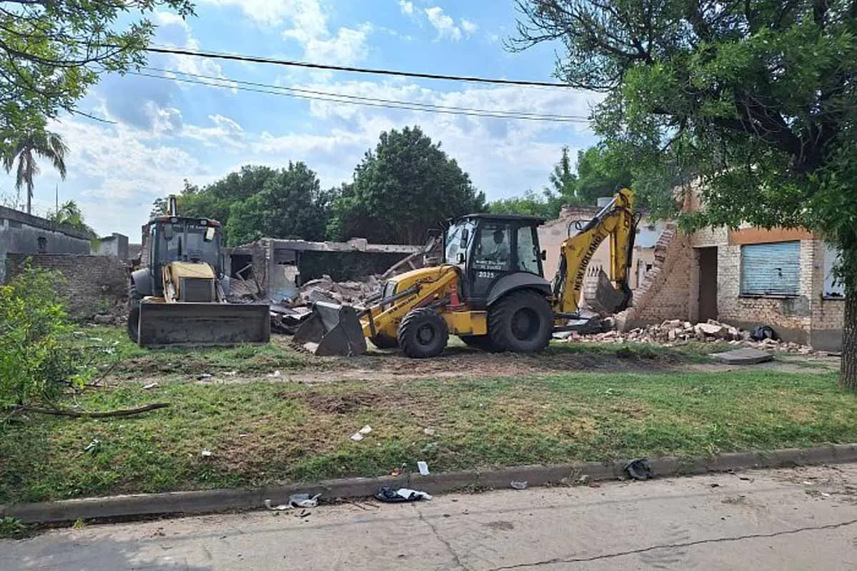 Sociedad Cosmospolita