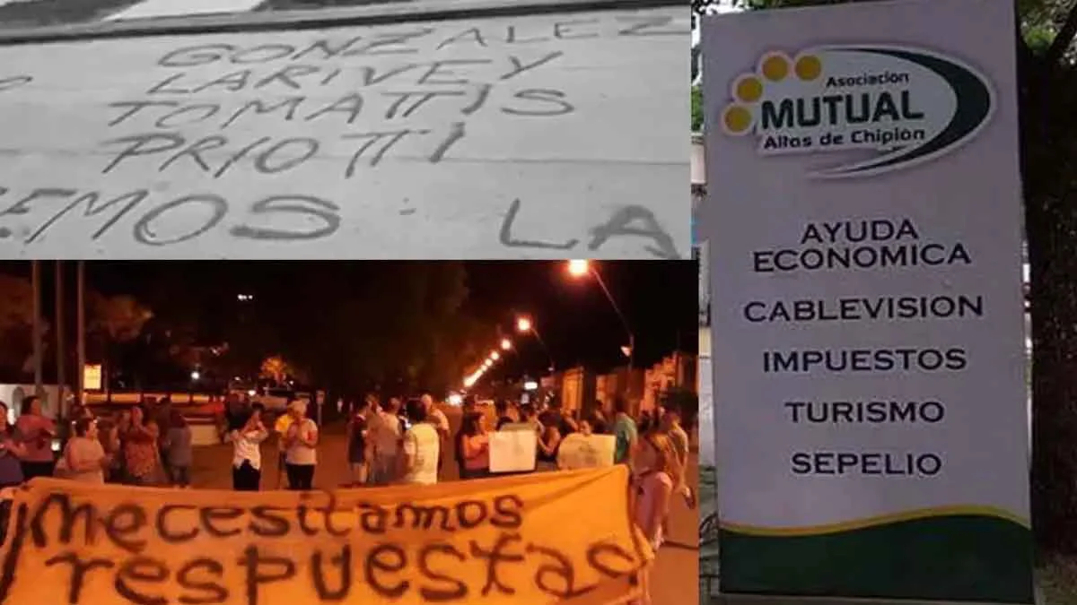 Mutual-Altos-de-Chipion