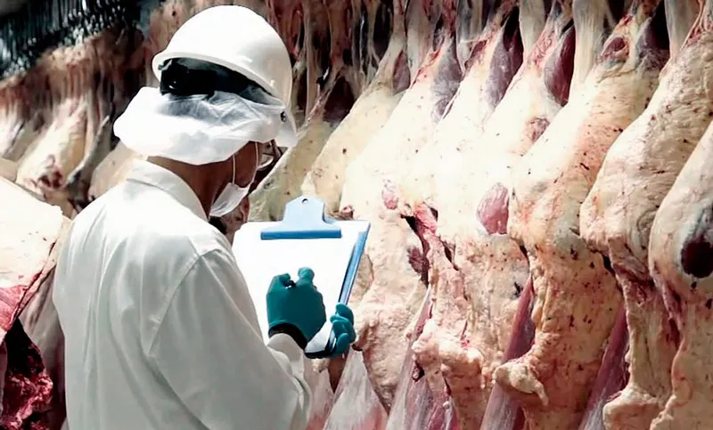 carne