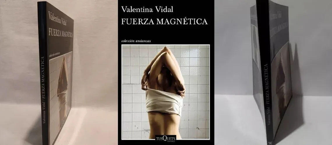 libro