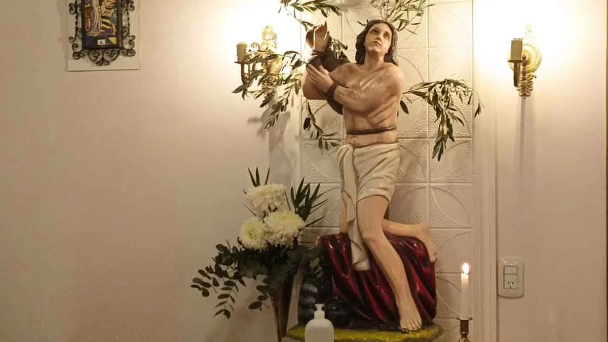 san-pantaleon