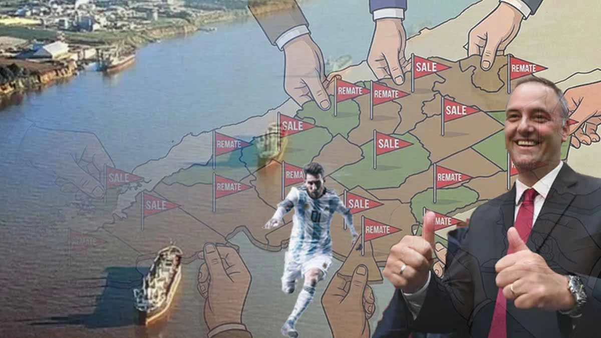 pais-desangra-detras-farsa