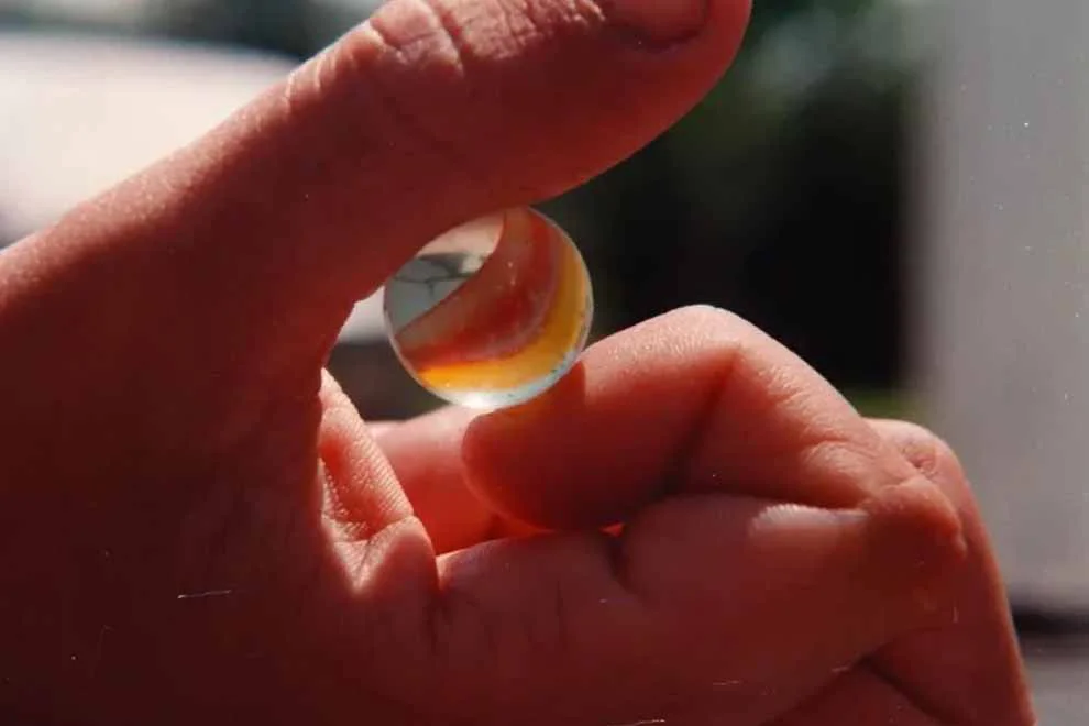 bolita