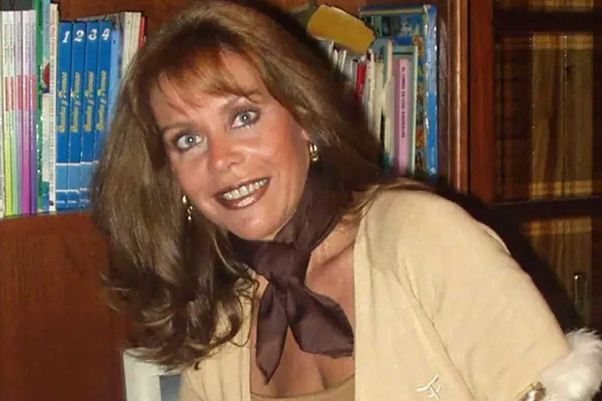 Nora Dalmazzo