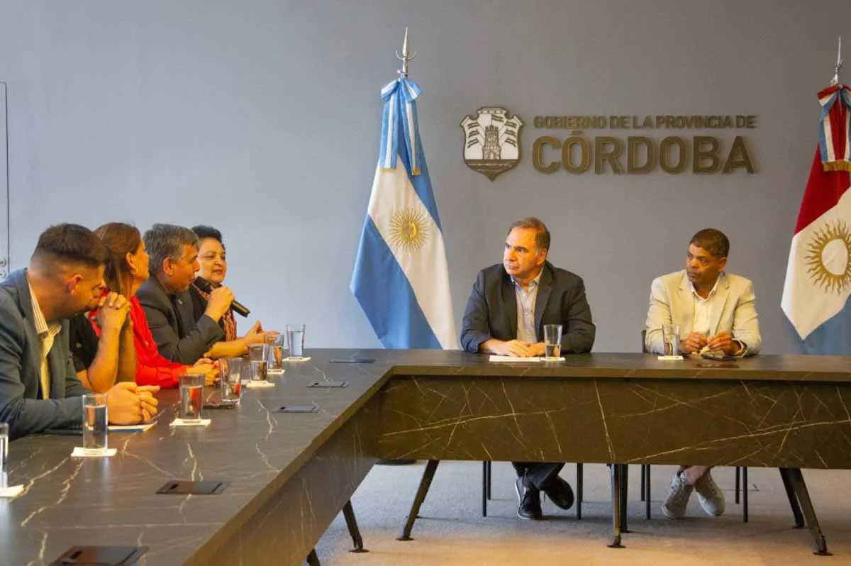 Escuelas rurales