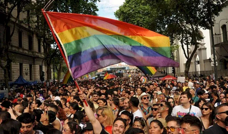 Marcha