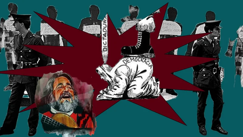 La cuestión cultural