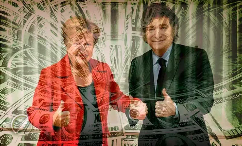 fondo