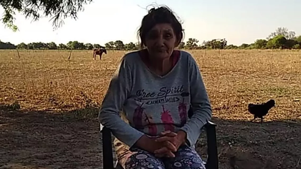 Ardiles