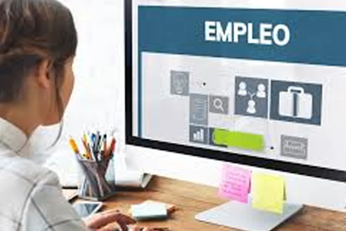 empleo