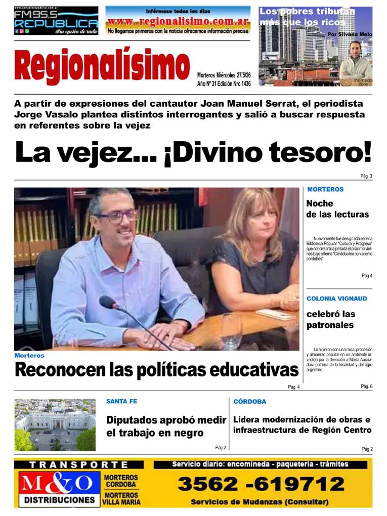 Edicion gde 1436 27-5-26-1