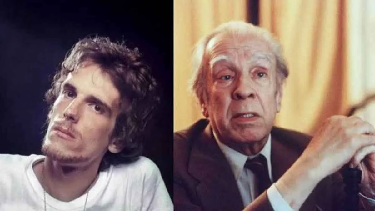 Spineta-borges