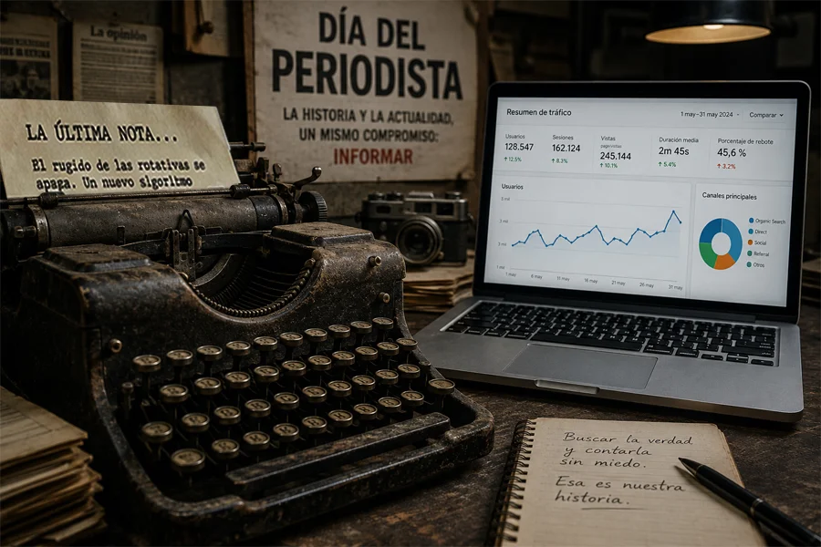 Periodisita