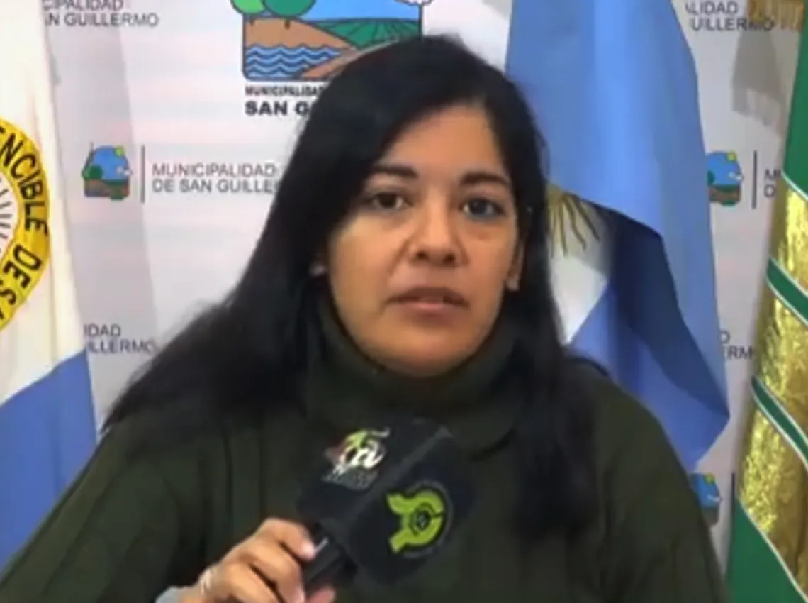 Romina Lopez