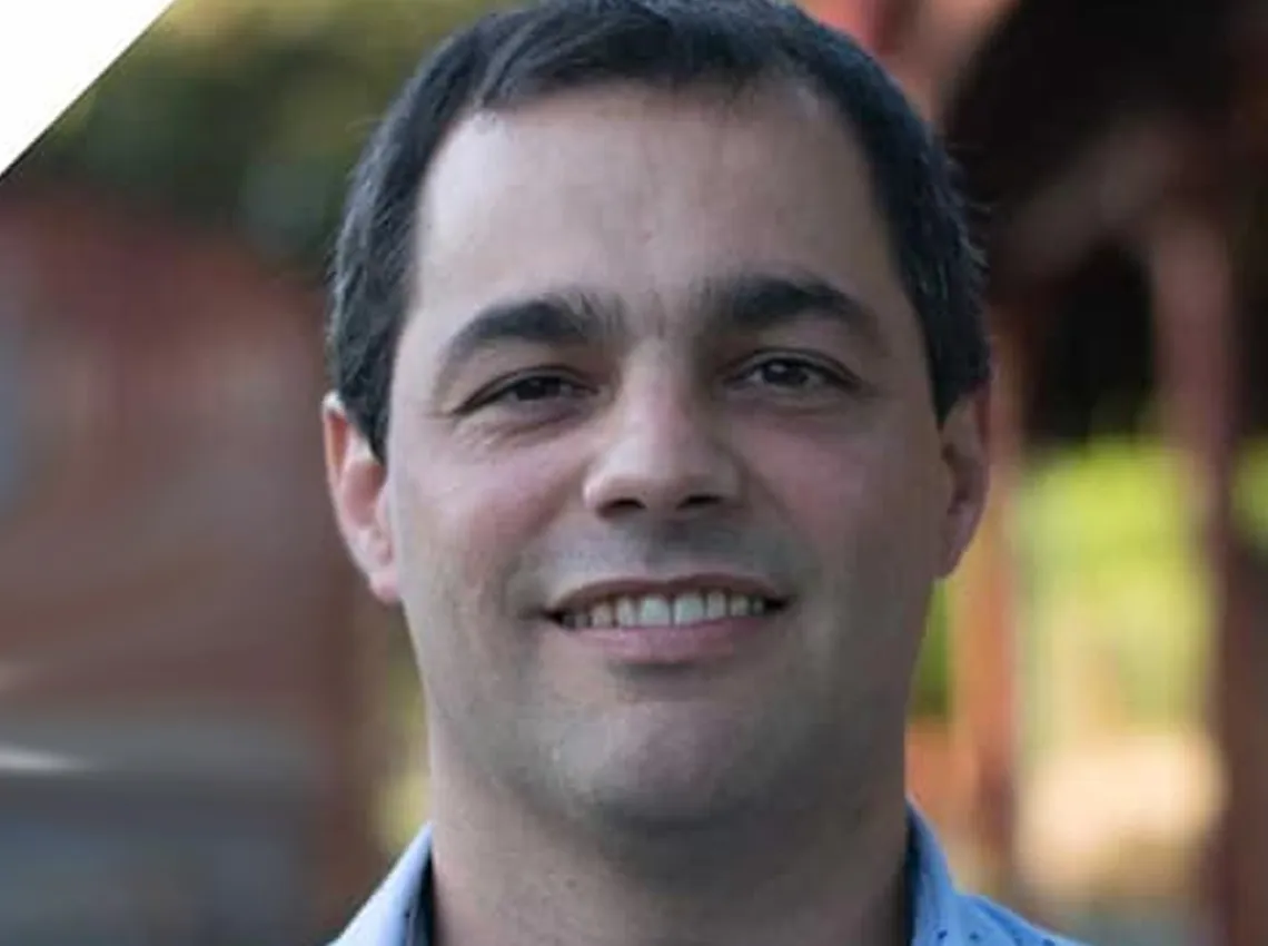 Mauricio Actos