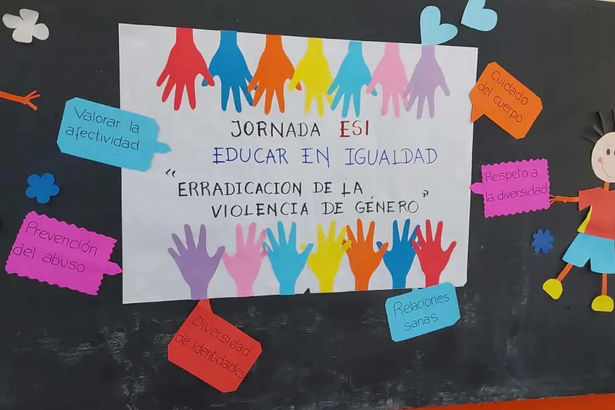 La eficiencia como el significante de la desposesión