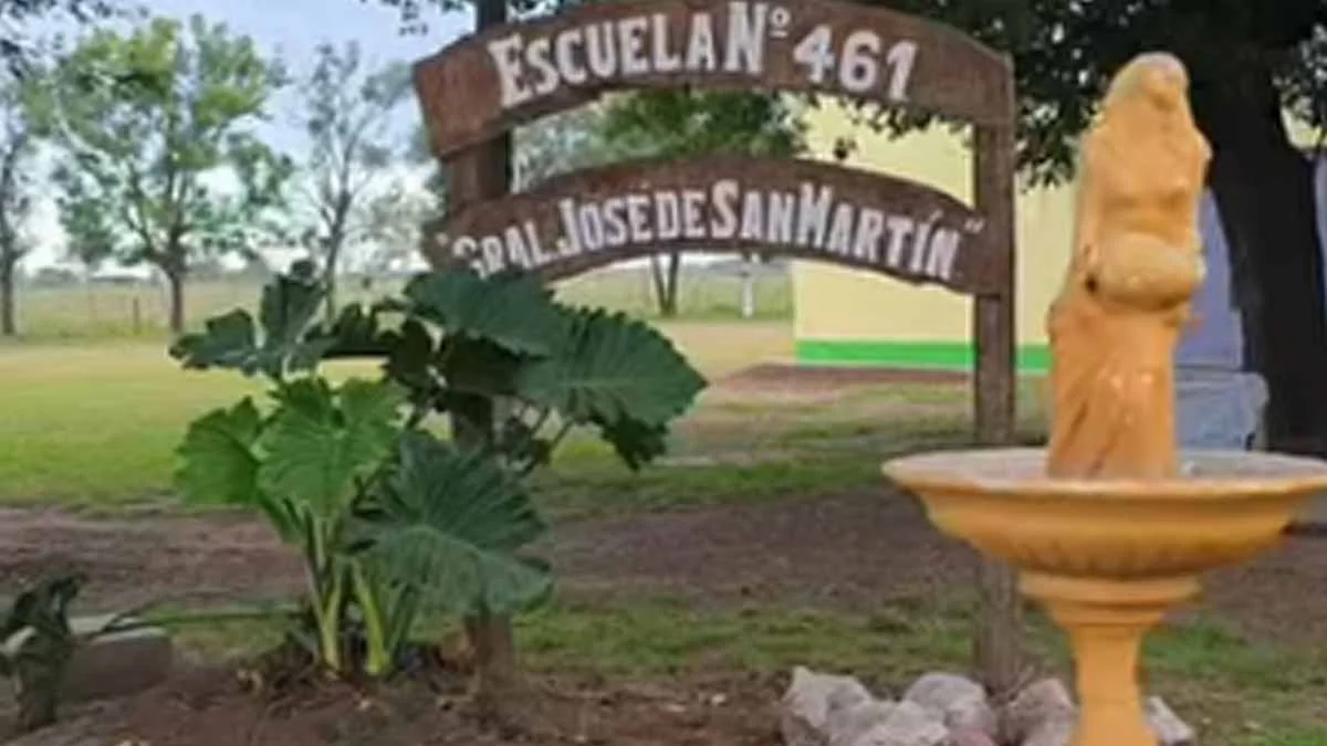 escuela-monte-oscuridad