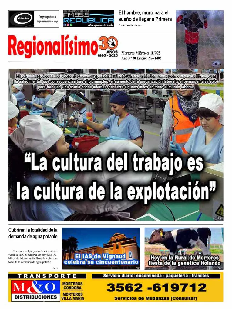 Edicion gde1402 10-9-25-1
