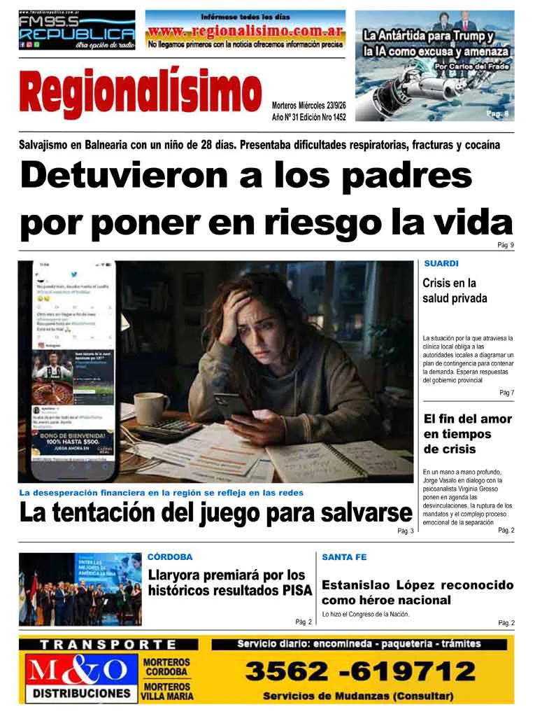 Edicion-gde1452-23-9-26-1