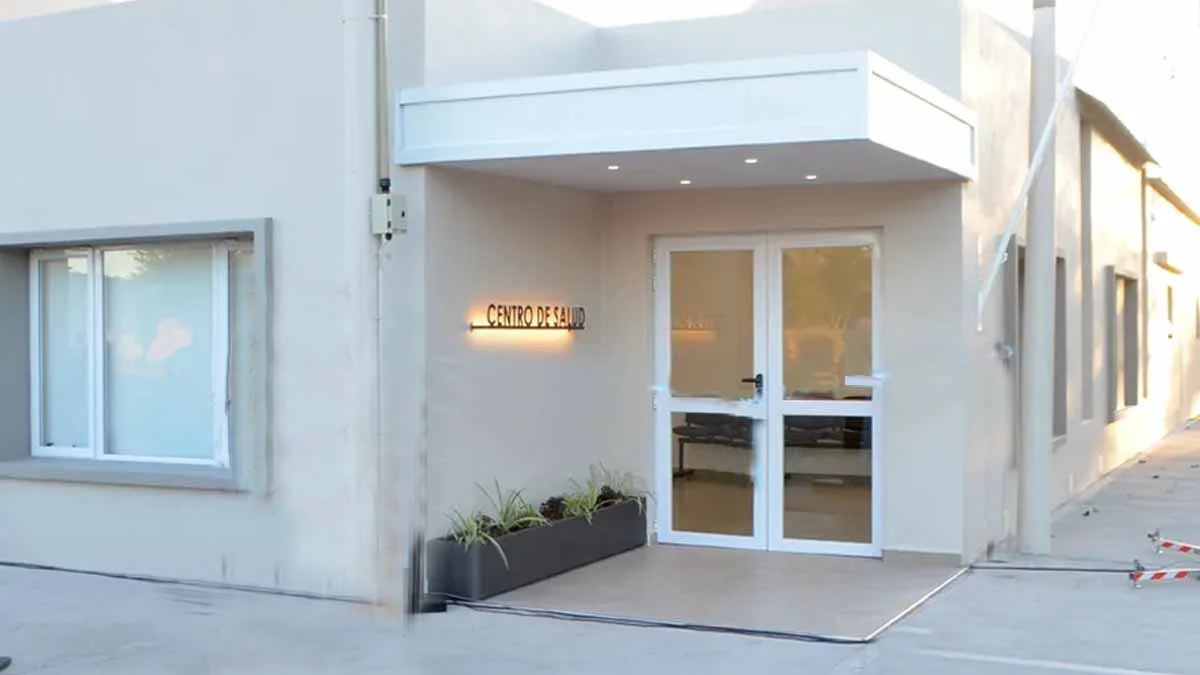centro-de-salud-colonia-vignaud