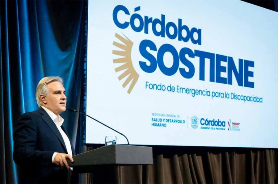 Cba sostiene