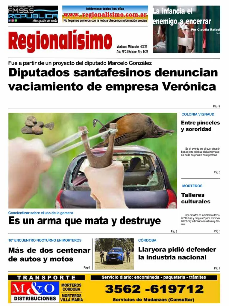 Edicion 1425gde 4-3-26-1