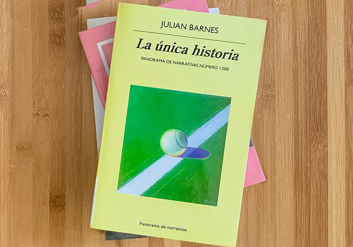 Libro
