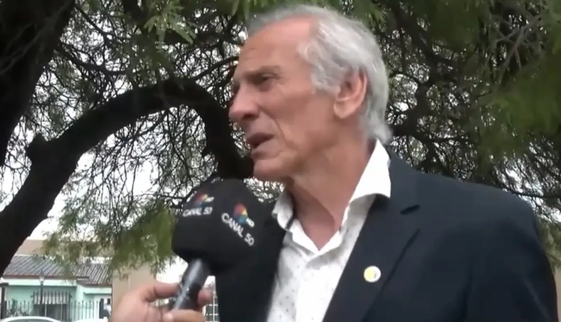 Marini