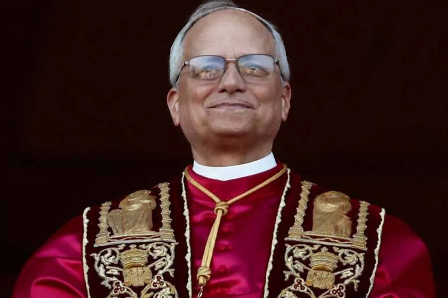 Papa