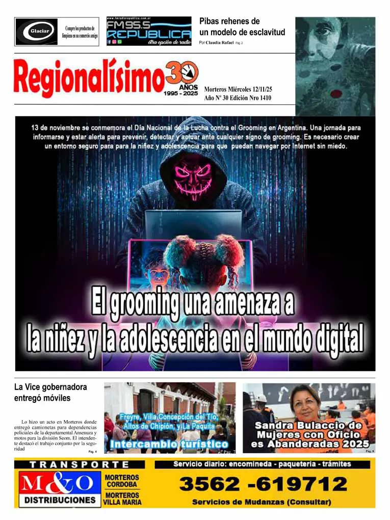 Edicion gde1410 12--11-25-1